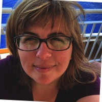 Amy Riddell Email & Phone Number