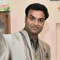 Sumit Goyal Email