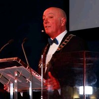 Cormac Meehan Email