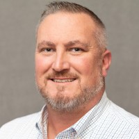 Honeywell FM&T Employee Gary Estes's profile photo