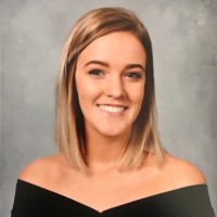 Haley Thompson Email & Phone Number