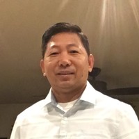 Jacinto Ganac Jr. Email & Phone Number