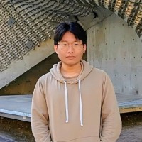 SGH Asia Ltd. Employee Hai Nguyen's profile photo