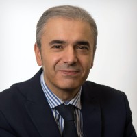 Huseyin Huseyin Email & Phone Number