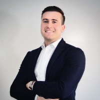 Nixon McQuade Employee Peter Nixon's profile photo