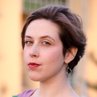 Moscow Exchange Employee Мария Мазанская's profile photo