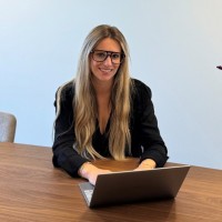 Evelien Reynders Email