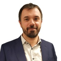 Rubén Monter Lázaro Email