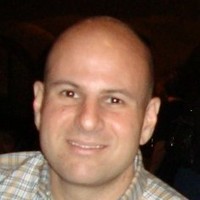Joel Rose Email & Phone Number