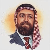 HD NET LTD Employee Hamed الداعور's profile photo