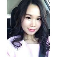 Xiuqing Yang Email & Phone Number