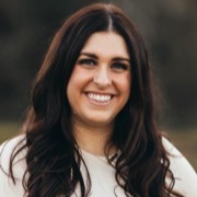 Ashley Lucero Email & Phone Number
