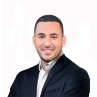 DEVALT SPHERE Employee Mohammed Baba's profile photo