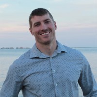 On Point Solutions Employee Ross Carey's profile photo