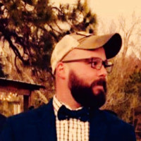 Total Assure Employee Kyle Dobson's profile photo