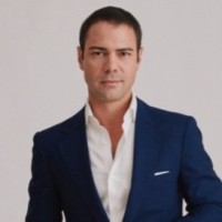 Rui Proença Email & Phone Number