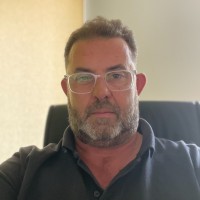 Gerald Richard Email