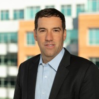 Mercalis Employee Christopher Apolito's profile photo