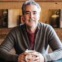 Dave's Coffee Roasters Employee Dave Lanning's profile photo