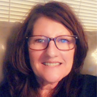 Four Seasons Sales & Service Employee Sherry Taylor's profile photo