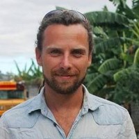 Sam Bloch Email & Phone Number