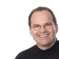 Thomas Wright Email & Phone Number