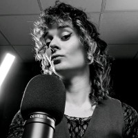 Nextale Employee Emma Esclapez's profile photo