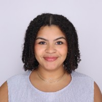 Social Mission Alliance Employee Kyra King's profile photo
