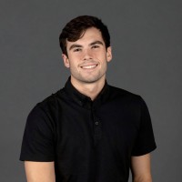 B. Nutty Employee Ezekiel Bramble's profile photo