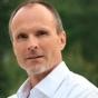 Akamai Technologies Employee Anders Stenstrom's profile photo