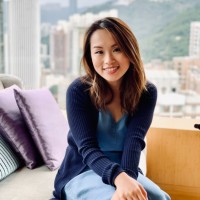 ILUMIN Education Employee Sarah Yiu's profile photo