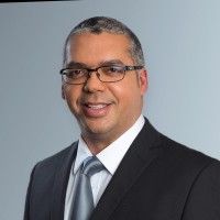 Satrix.co.za Employee Henriqueco Visser's profile photo