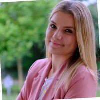 Miriam Franz Email