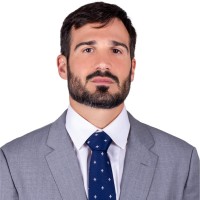 Abu Dhabi Commercial Bank Employee Ioannis Fotopoulos's profile photo