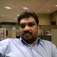 Thenakeran Rajagobal Email