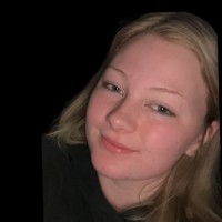 Blue Bird, Inc. Employee Taylor Williams's profile photo