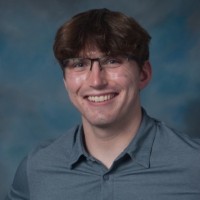 Matthew Gruetzmacher Email