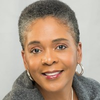 FCB Global Employee Vita Harris's profile photo