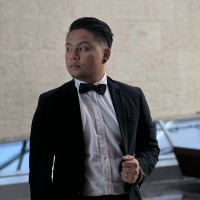 Ern al Galvez Email & Phone Number