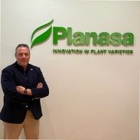 PLANASA Employee David Ortiz's profile photo