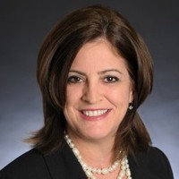 Trish McLeod Email & Phone Number