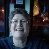 Janet Mason Email & Phone Number