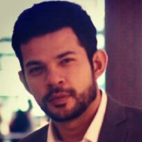 Muhammad Siddique Email & Phone Number