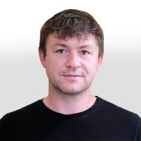 Ryan Lucchese's profile photo