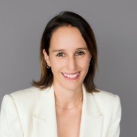 SuperByte Employee Emily Gray's profile photo