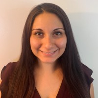 Jessica Silva Email & Phone Number