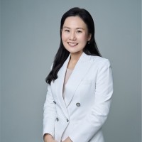 The Rohatyn Group Employee Piyanan Panichkul's profile photo