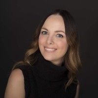 TEC Canada Employee CCMP Jane Whitton-Podolski's profile photo