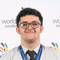 ACTS Partnership Ltd Employee Lennon Bulloch's profile photo