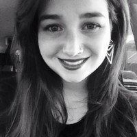 Pisgah Legal Services Employee Katie Latino's profile photo